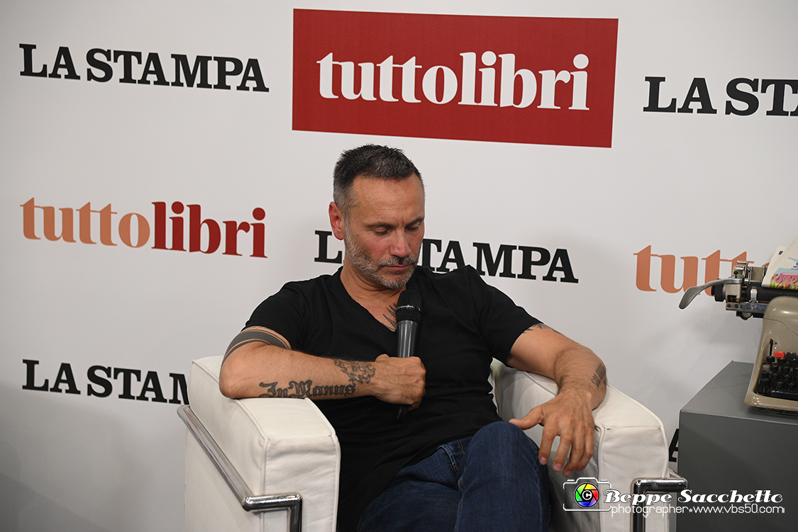 VBS_3276 - Salone del Libro 2022 XXXIV edizione - 23 Maggio 2022.jpg